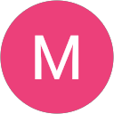 Marta Gómez profile picture