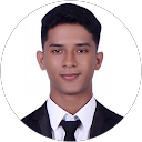 vikarion sinay profile picture