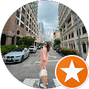 salsabil amara firdhausa profile picture